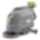 Floor scrubber Karcher BD 50/50 C Bp Pack Classic Floor scrubber Karcher BD 50/50 C Bp Pack Classic