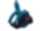 Wall chaser BOSCH GNF 35CA