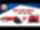 Angle grinder DAG 230-D 230 V Hilti Angle grinder DAG 230-D 230 V Hilti