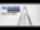 Universal 4-part ladder 4x4