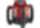 Rotating laser PR 30-HVS Hilti Rotating laser PR 30-HVS Hilti