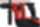 Akum. komb. perforatorius Hilti TE6-A22 (3,7 kg) Akum. komb. perforatorius Hilti TE6-A22 (3,7 kg)