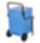 Drėgmės surinkėjas su vandens talpa AD660 El-Bjorn (55 ltr/d) Drėgmės surinkėjas su vandens talpa AD660 El-Bjorn (55 ltr/d)