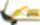 Pipe bending tool REMS Swing set Pipe bending tool REMS Swing set