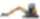 Excavator SANY SY50U (5300 kg) Excavator SANY SY50U (5300 kg)