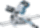 Skersavimo pjūklas Makita LS0815FLN Skersavimo pjūklas Makita LS0815FLN