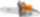 Benzininis grandininis pjūklas MS261 C-M STIHL Benzininis grandininis pjūklas MS261 C-M STIHL