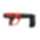 Powder-actuated tool DX 460-F8 Hilti Powder-actuated tool DX 460-F8 Hilti