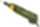 Mini drill, engraver PROXXON Micromot FBS 240/E 220V Mini drill, engraver PROXXON Micromot FBS 240/E 220V