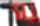 Akum. perforatorius Hilti TE 4-A22 (3,3 kg) Akum. perforatorius Hilti TE 4-A22 (3,3 kg)