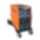 Pusautomatis Jasic MIG250 380V(250A) Pusautomatis Jasic MIG250 380V(250A)