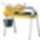 Table saw CTS-26L Cedima