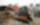 Dyzelinis ekskavatorius Kubota U56-5 (5595 kg)
