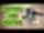 Wood cutter OF1400 FS-OF Festool