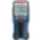 Wallscanner Bosch D-Tect 150 Wallscanner Bosch D-Tect 150