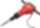 Kirstuvas TE 2000-AVR Hilti (14,5kg)