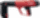 DX 6 MX Powder-actuated tool with magazine