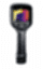 Termovizorius FLIR E5xt Termovizorius FLIR E5xt