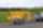 Diesel trailer articulated boom lift OMME 1830 EX (18.30 m) Diesel trailer articulated boom lift OMME 1830 EX (18.30 m)