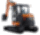 Кубота_KX060_5_5.6t