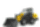 Frontalinis krautuvas Wacker Neuson WL70