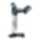Cordless insulating materials saw ISC 240 Li 2x5,2 EBI-Plus Festool