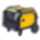 Benzininis inverterinis generatorius Rato R8000IE (7.5 kW) 230V Benzininis inverterinis generatorius Rato R8000IE (7.5 kW) 230V