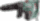 Demolition hammer MHEV 11 BL Metabo (12,2 kg)