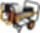 Generatorius Ayerbe 8000 H TX (3-fazis) (6,4 kW) Generatorius Ayerbe 8000 H TX (3-fazis) (6,4 kW)