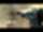 Perforatorius Bosch (4,7 kg)
