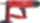 Metal profile cordless nailer BX 3-ME A22 Hilti