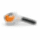 Akumuliatorinis pūtiklis BGA 250 STIHL