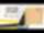 Alkotesteris Drager Alcotest 6000