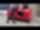 El. generatorius HIMOINSA HFW-85 T5 47H (68 kW) El. generatorius HIMOINSA HFW-85 T5 47H (68 kW)