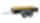 Two-axle car trailer B2K-2500X2
