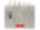 Wallscanner Bosch  D-Tect 150