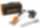 Cordless hedge trimmer HSA 25 STIHL