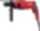 Perforatorius Hilti TE 3-M (3,1 kg) Perforatorius Hilti TE 3-M (3,1 kg)