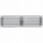 Leveling tool 120x30 cm with handle