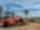 Dyzelinis ekskavatorius Kubota KX027 (2.6t) Dyzelinis ekskavatorius Kubota KX027 (2.6t)