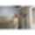 Telescopic rod BT 350 Bosch