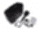 Termovizorius FLIR E5xt
