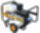 Generatorius Ayerbe 6000 AVR H (1-fazis, AVR) (5,6 kW) Generatorius Ayerbe 6000 AVR H (1-fazis, AVR) (5,6 kW)