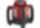 Rotacinis lazerinis nivelyras Hilti PR 30-HVS Rotacinis lazerinis nivelyras Hilti PR 30-HVS