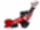 Фреза для пней
