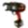 Cordless rebar tier MAX RB398