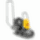 Vibroplate Wacker Neuson BPS1030B