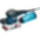 Vibracinis šlifuoklis Bosch GSS 230 AVE Vibracinis šlifuoklis Bosch GSS 230 AVE