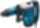 Crosscut Bosch GSH7 (8.5kg) Crosscut Bosch GSH7 (8.5kg)