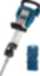 Atskėlimo plaktukas BOSCH GSH 16-28 (17,9 kg) Atskėlimo plaktukas BOSCH GSH 16-28 (17,9 kg)